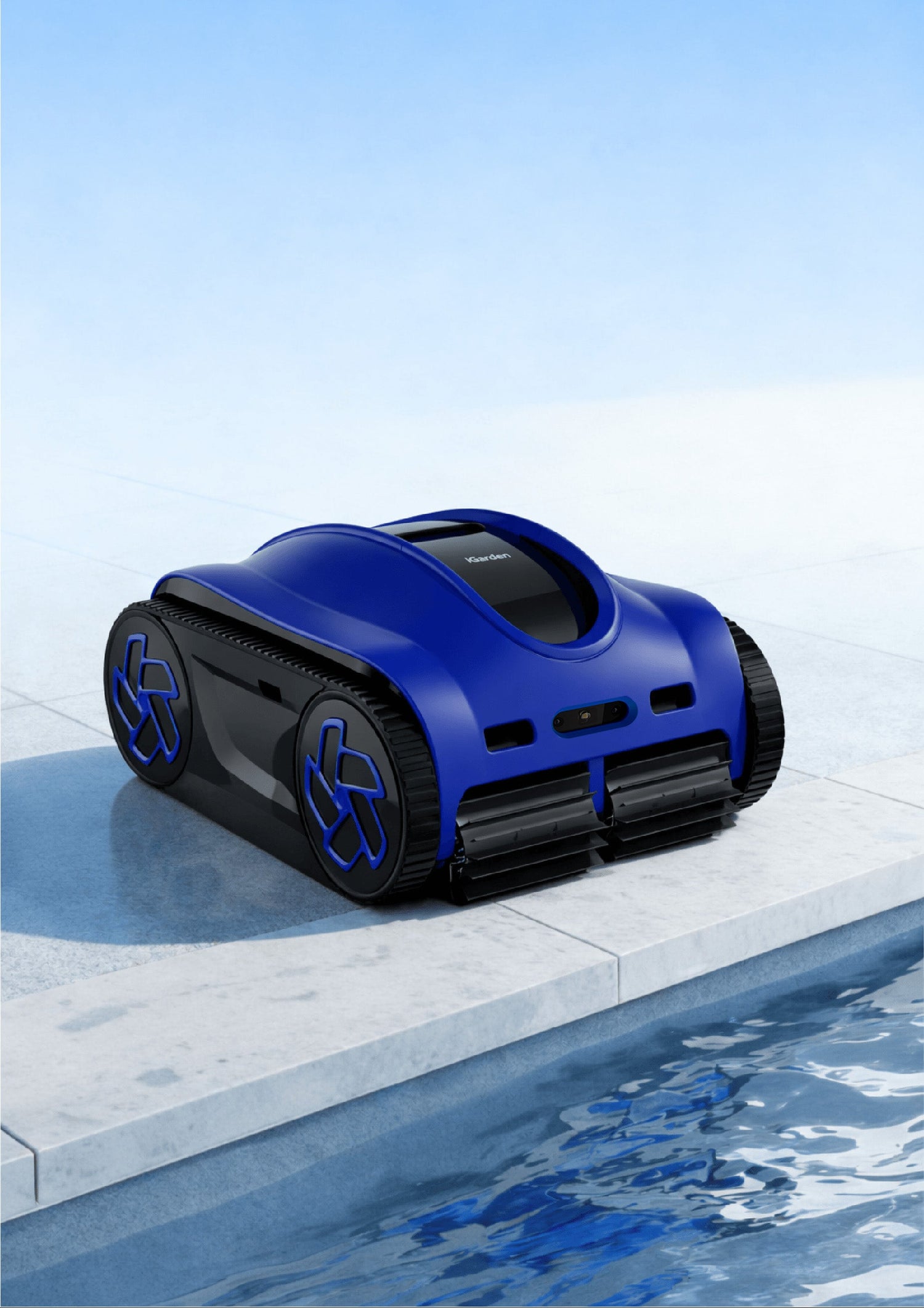 BricoandPool
