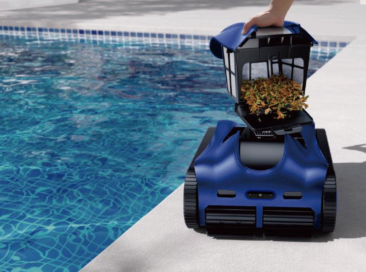 BricoandPool