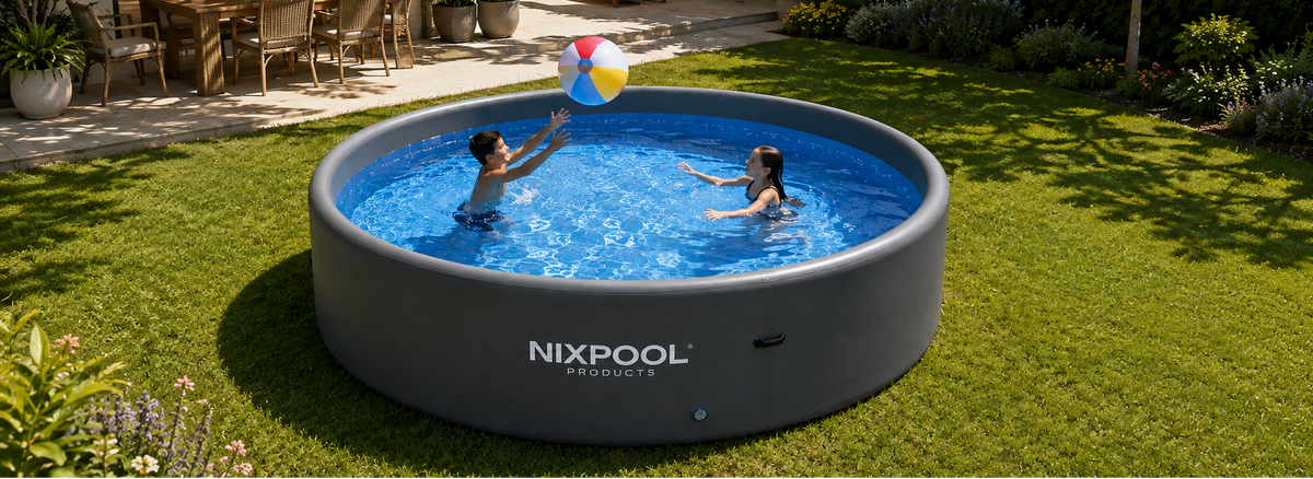 BricoandPool