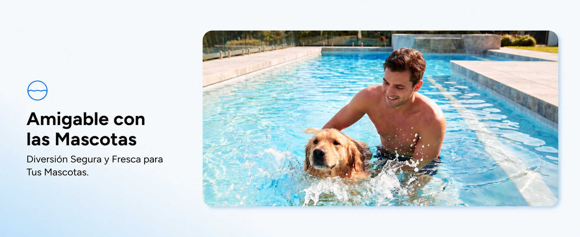 BricoandPool