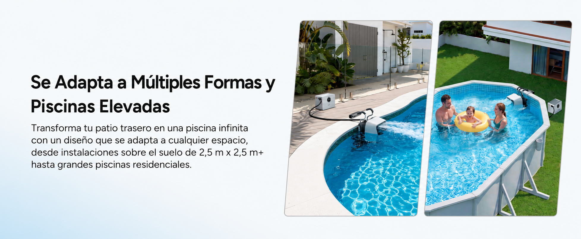 BricoandPool
