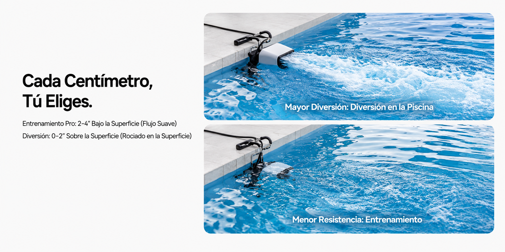 BricoandPool