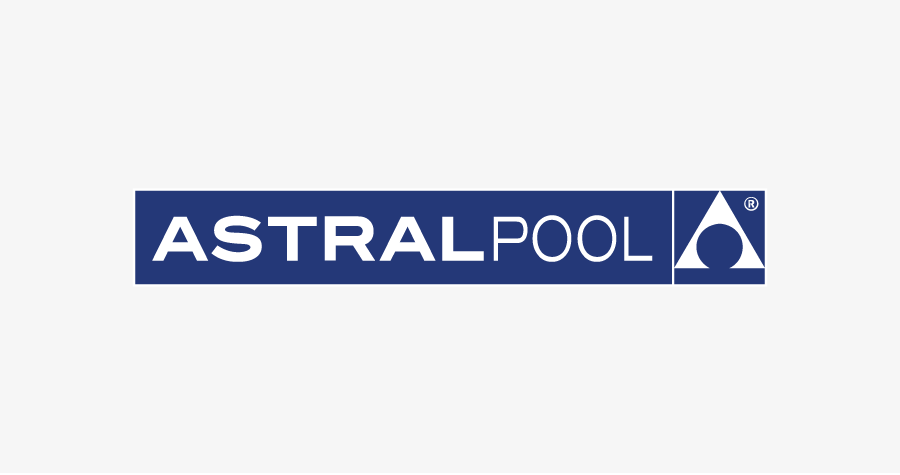 BricoandPool