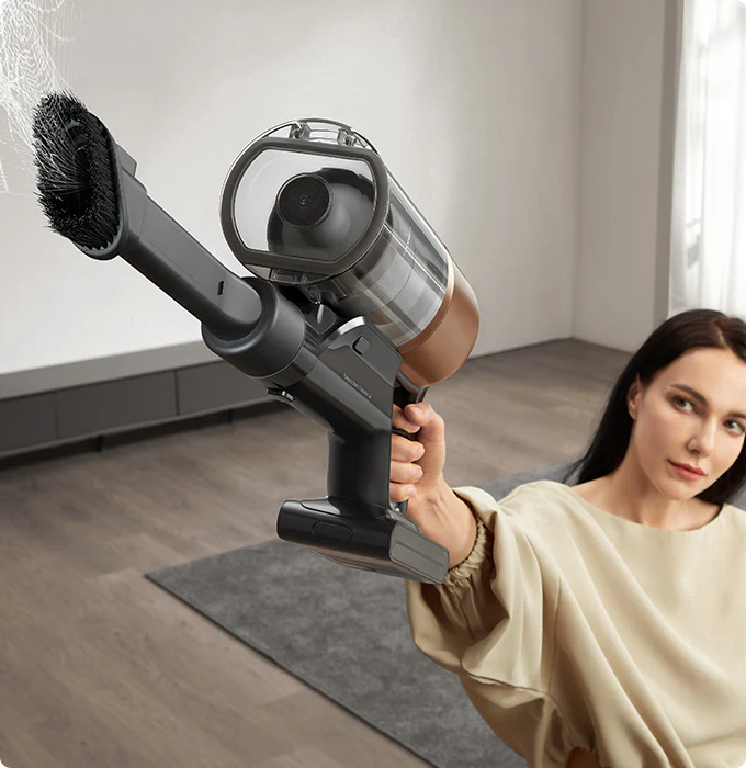 BricoandPool
