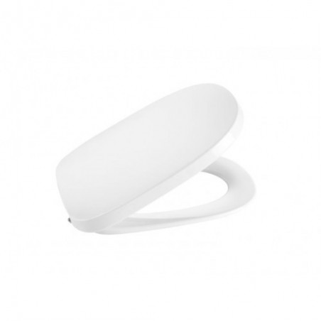 Roca - Beyond toilet seat and cover A801B8200B