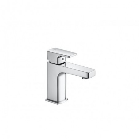 Roca - Grifo compacto lavabo desagüe click-clack L90 A5A3B01C00