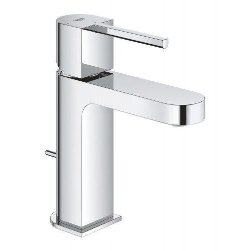 Grohe - GROHE Plus...