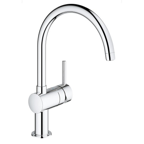 Grohe - GROHE Red Duo...