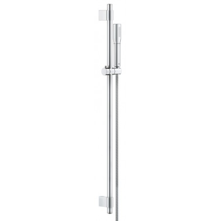 Grohe - Grandera Stick Conjunto de barra de ducha 1 chorro