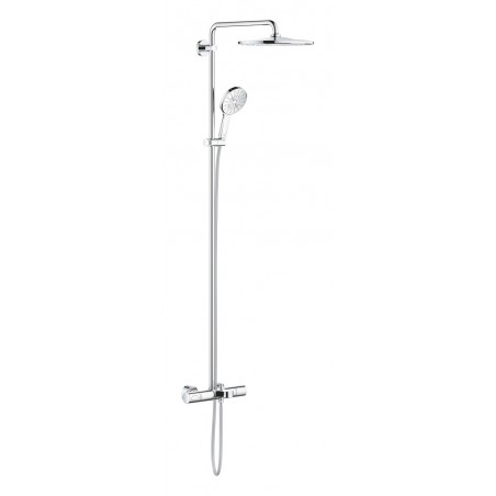 Grohe - Rainshower SmartActive 310 Sistema de ducha con termostato para baño ducha