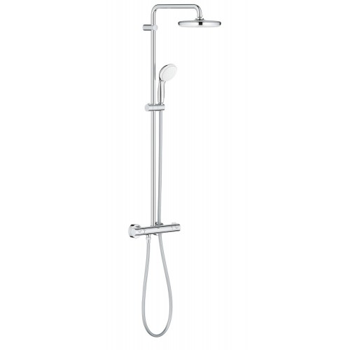 Grohe - Tempesta System 210...