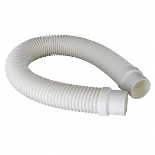 Gre - Connecting hose 58 cm...