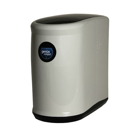 Ath - Genius Compact Pump Home Reverse Osmosis 304074
