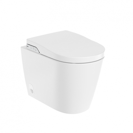 Roca - Smart toilet Inspira In-Wash, In Tank (A803095001)