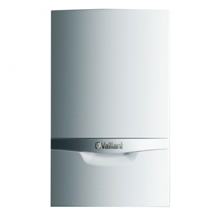 Vaillant - Caldaia a condensazione EcoTec Plus VMW 306/5-5