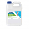 AstralPool - Concentré liquide anti-algues 25 l