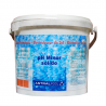 Astralpool - pH mineur (électrolyse du sel) 8 kg
