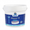 Quimicamp - Chlore Alboral 10 effets comprimé 5kg (201205)
