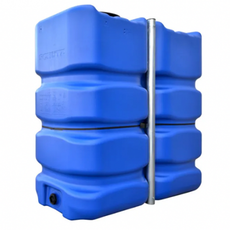 Schütz - Depósito de agua Aquablock XL