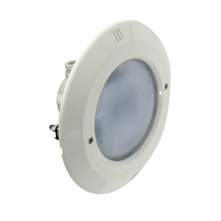 Astralpool - Lumiplus Essential PAR56 Projektor