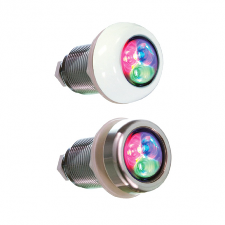 Astralpool - Lumiplus Micro Projektor für Spas und Fertigbecken
