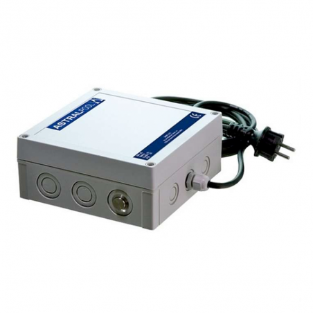 AstralPool - LumiPlus Micro RGB Einspeiser