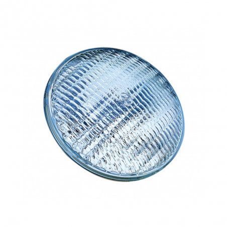 Astralpool - Lampe dichroïque 50W