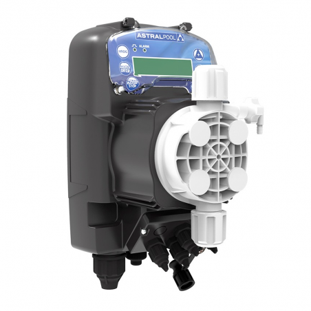 Astralpool - Acqua Dos digital manual dosing pump