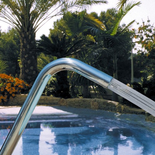 AstralPool - Water Cannon For Residential Swimming Pool Cañones AISI ...