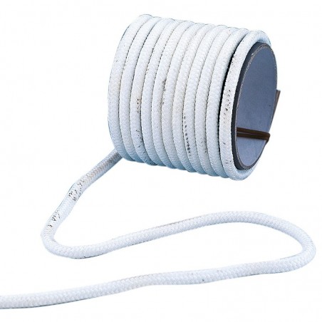AstralPool - Seile und Kabel für Seile und Schnüre