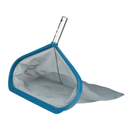 AstralPool - Aluminum bag leaf collector