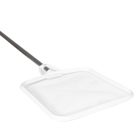 AstralPool - Surface leaf catcher with handle