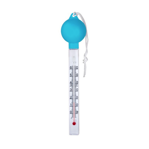AstralPool - Schwimmendes Thermometer