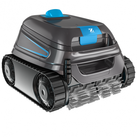 Zodiac - Robot pulitore per piscine CNX 10