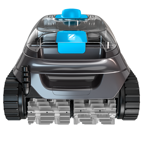 Zodiac - CNX 40 iQ Roboter-Poolreiniger