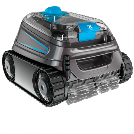 Zodiac - CNX 25 robot pool cleaner