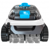 Zodiac - CNX 3060 iQ Roboter-Poolreiniger