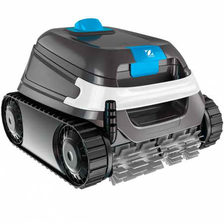 Zodiac - CNX 1060 robot pool cleaner
