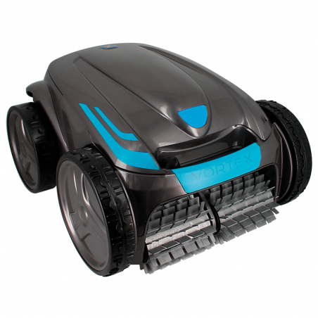 Zodiac - Vortex OV 3480 Robot nettoyeur de piscine
