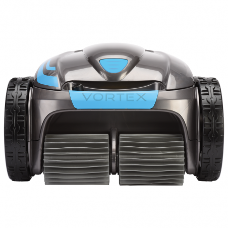 Zodiac - Vortex OV 5480 IQ robot limpiafondos piscina