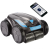 Zodiac - Vortex OV 5480 IQ robot limpiafondos piscina