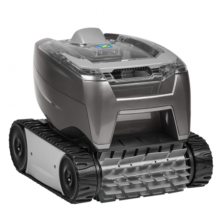Zodiac - TornaX OT 3200 robot pool cleaner