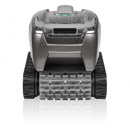 Zodiac - Roboter-Poolreiniger TornaX OT 3200