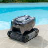 Zodiac - TornaX OT 3200 robot limpiafondos piscina