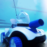 Hayward - AquaVac 250Li Pool-Roboter-Reiniger