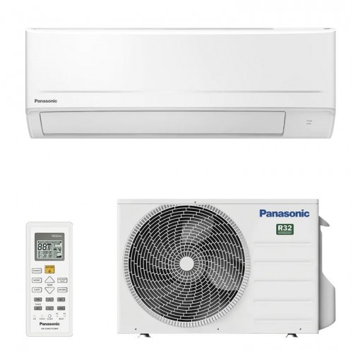Buy Air Conditioner With Free Shipping Bricoandpool 0418