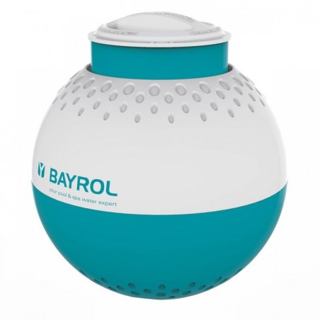 Bayrol - Dispenser galleggiante