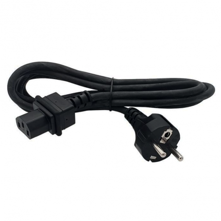 Dolphin - Power supply cable 230V 58984401LF