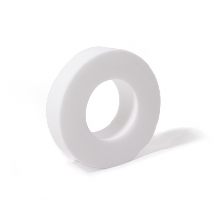 Dolphin - Foam ring for combination brush 6101611