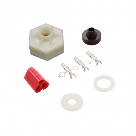 Dolphin - Motor cable connector kit 9991273